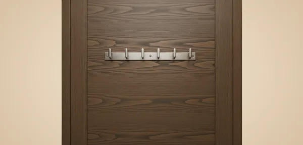 Multi_Hook_Hanger_Modern_&_Stylish_Design