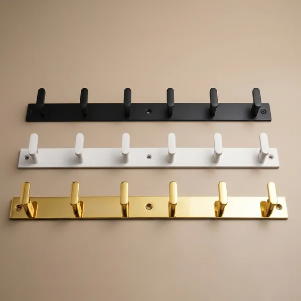 Multi_Hook_Hanger_Modern_&_Stylish_Design