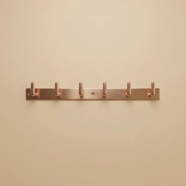 Multi_Hook_Hanger_Modern_&_Stylish_Design