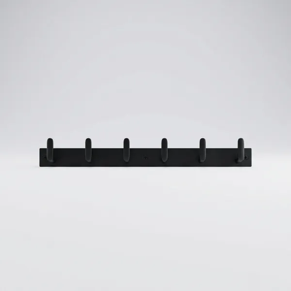 Multi_Hook_Hanger_Modern_&_Stylish_Design