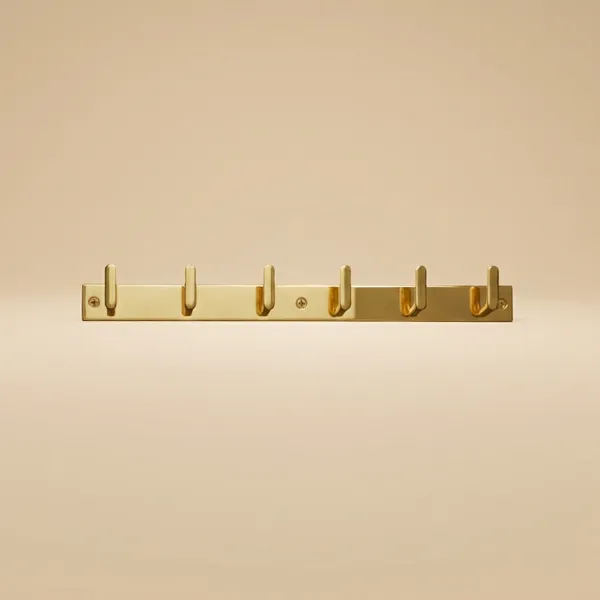 Multi_Hook_Hanger_Modern_&_Stylish_Design