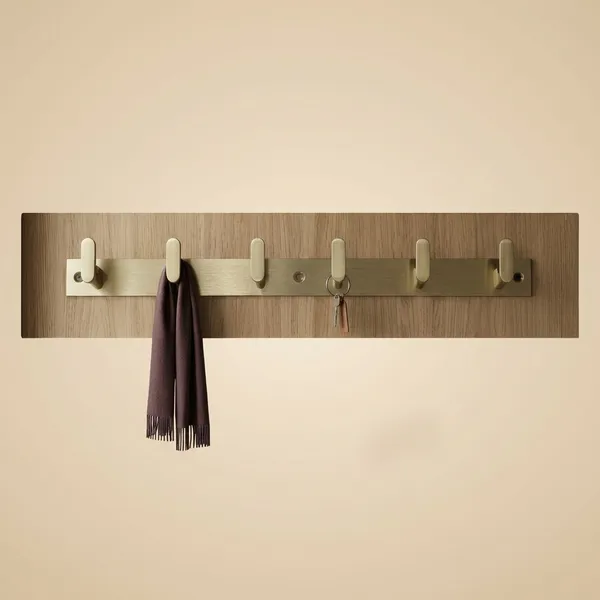 Multi_Hook_Hanger_Modern_&_Stylish_Design