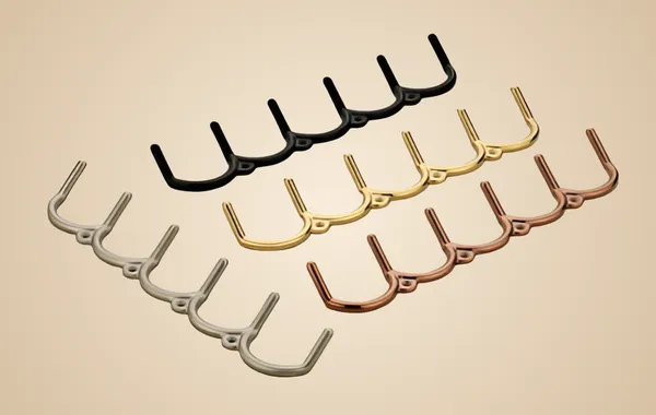 Multi_Hook_Hanger_Modern_&_Stylish_Design