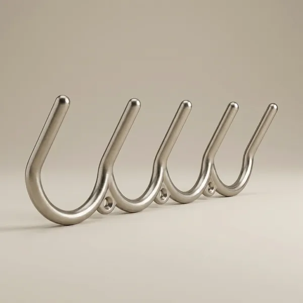 Multi_Hook_Hanger_Modern_&_Stylish_Design