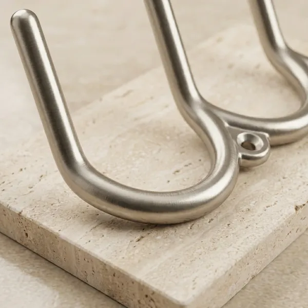 Multi_Hook_Hanger_Modern_&_Stylish_Design