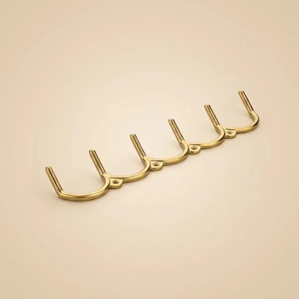 Multi_Hook_Hanger_Modern_&_Stylish_Design