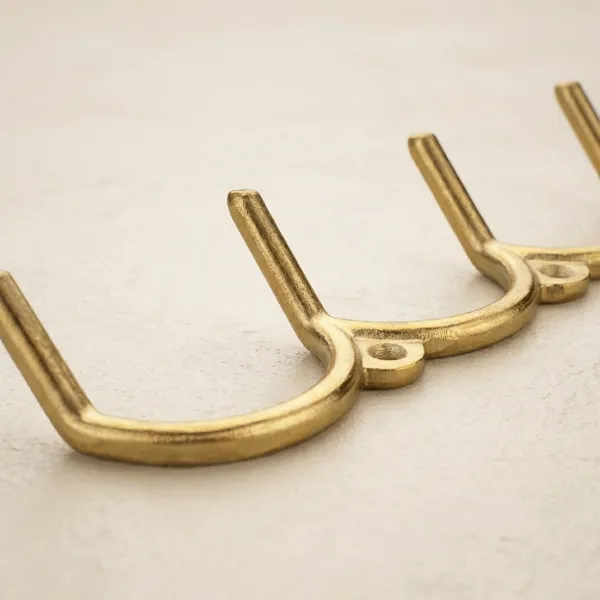 Multi_Hook_Hanger_Modern_&_Stylish_Design