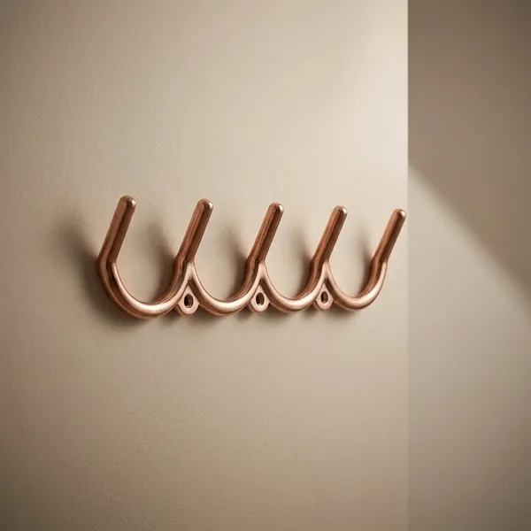 Multi_Hook_Hanger_Modern_&_Stylish_Design