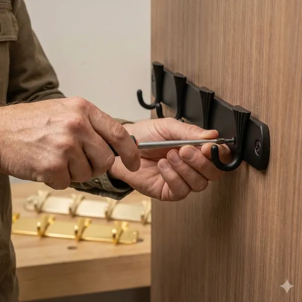 Multi_Hook_Hanger_Modern_&_Stylish_Design