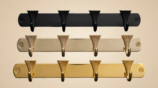 Multi_Hook_Hanger_Modern_&_Stylish_Design