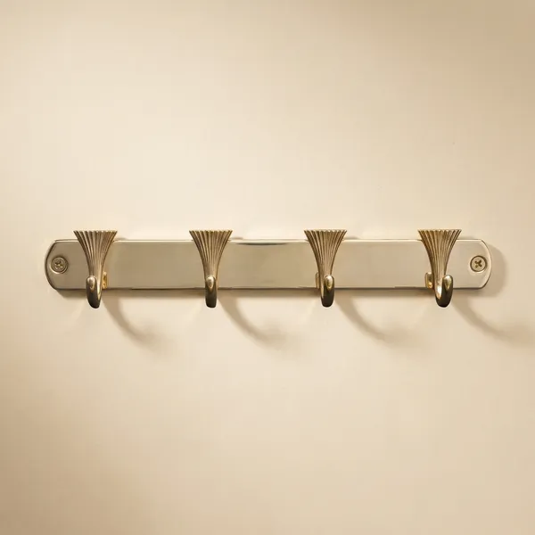 Multi_Hook_Hanger_Modern_&_Stylish_Design