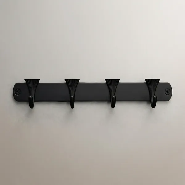 Multi_Hook_Hanger_Modern_&_Stylish_Design