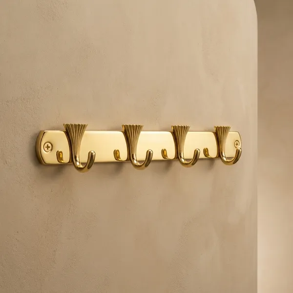 Multi_Hook_Hanger_Modern_&_Stylish_Design