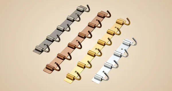 Multi_Hook_Hanger_Modern_&_Stylish_Design
