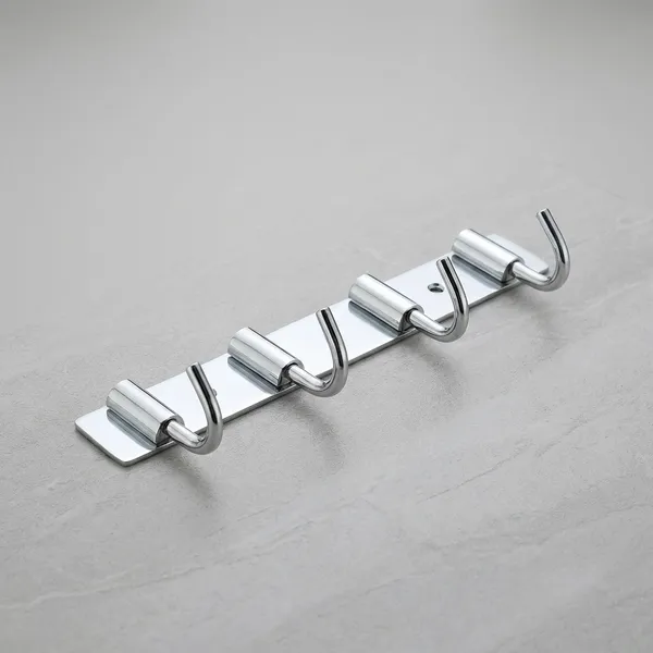 Multi_Hook_Hanger_Modern_&_Stylish_Design