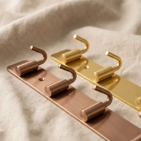 Multi_Hook_Hanger_Modern_&_Stylish_Design