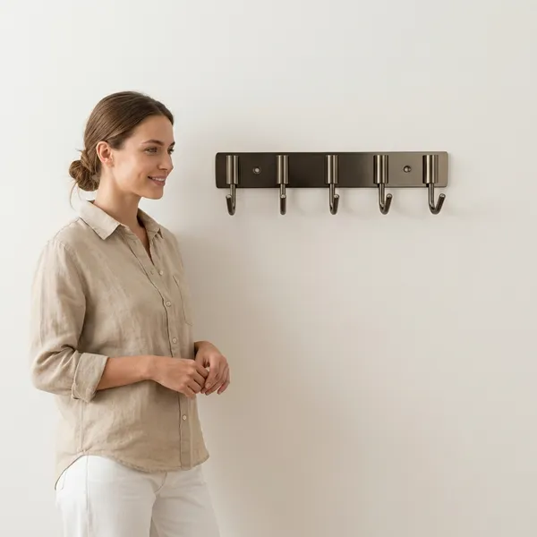 Multi_Hook_Hanger_Modern_&_Stylish_Design