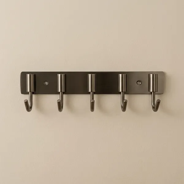 Multi_Hook_Hanger_Modern_&_Stylish_Design