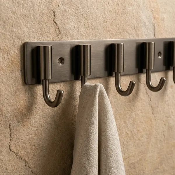 Multi_Hook_Hanger_Modern_&_Stylish_Design