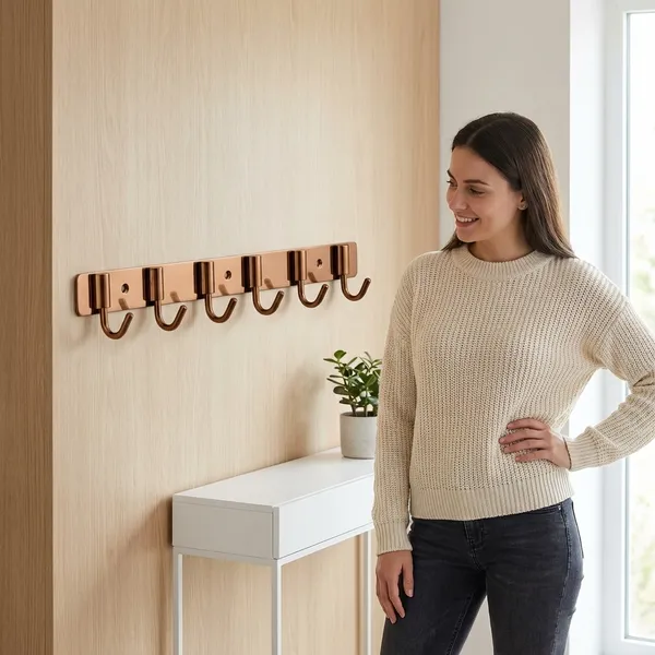 Multi_Hook_Hanger_Modern_&_Stylish_Design