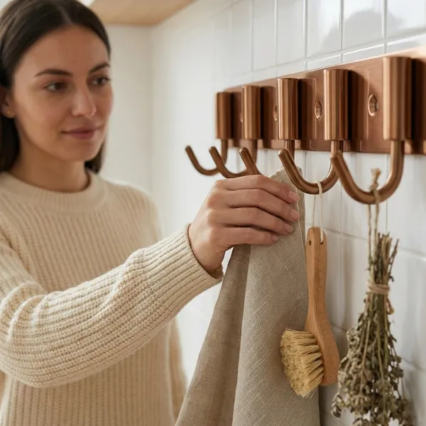 Multi_Hook_Hanger_Modern_&_Stylish_Design