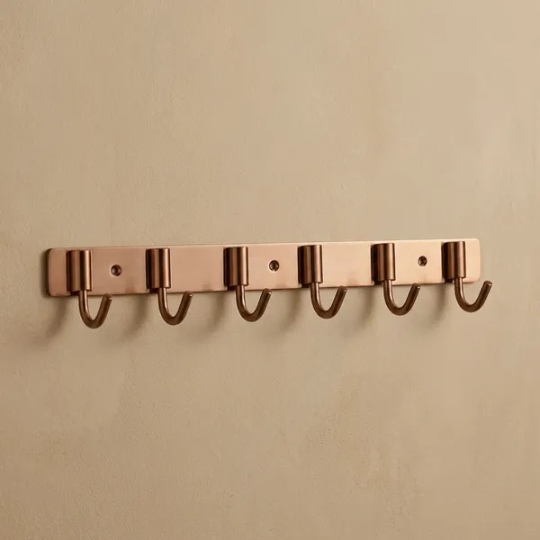 Multi_Hook_Hanger_Modern_&_Stylish_Design