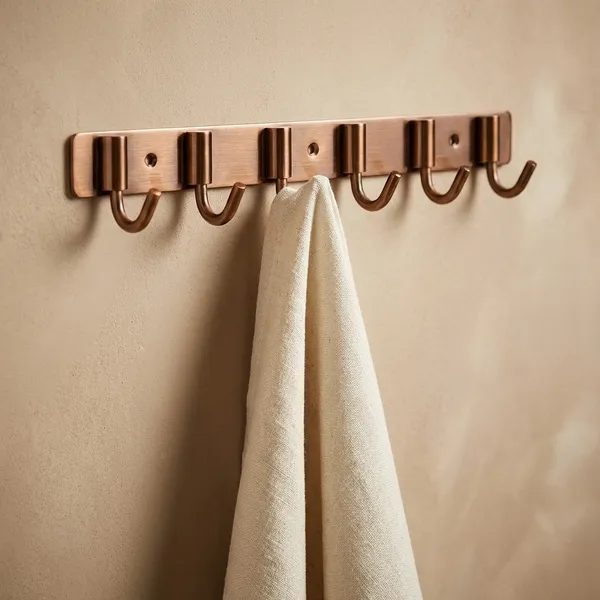 Multi_Hook_Hanger_Modern_&_Stylish_Design