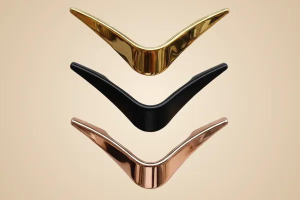 V_Knob_(Pack_of_2)_Modern_&_Stylish_Design