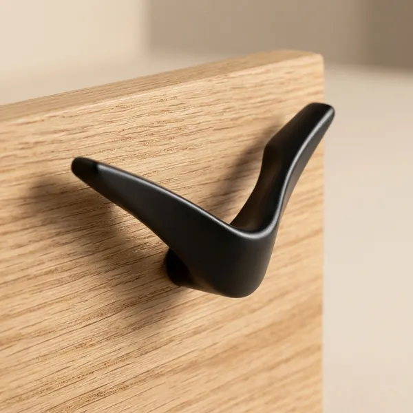 V_Knob_(Pack_of_2)_Modern_&_Stylish_Design