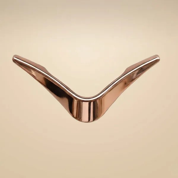 V_Knob_(Pack_of_2)_Modern_&_Stylish_Design