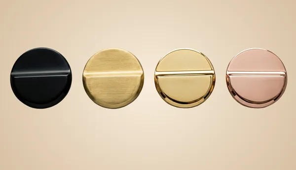 Round_Knob_Modern_&_Stylish_Design