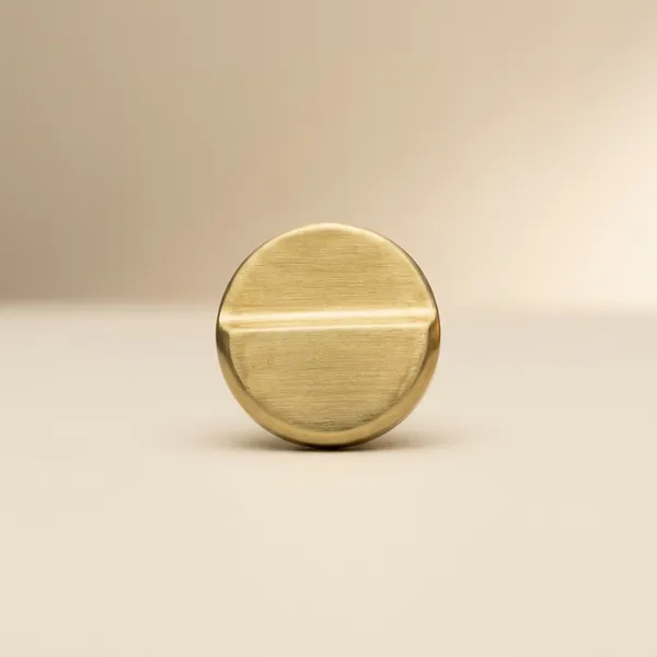 Round_Knob_Modern_&_Stylish_Design