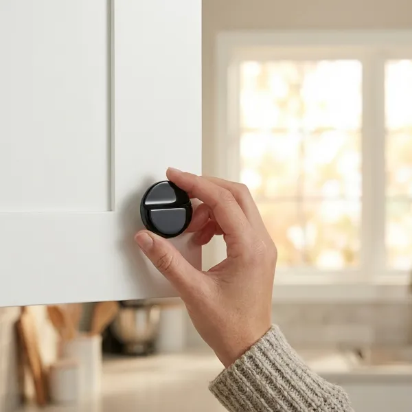 Round_Knob_Modern_&_Stylish_Design