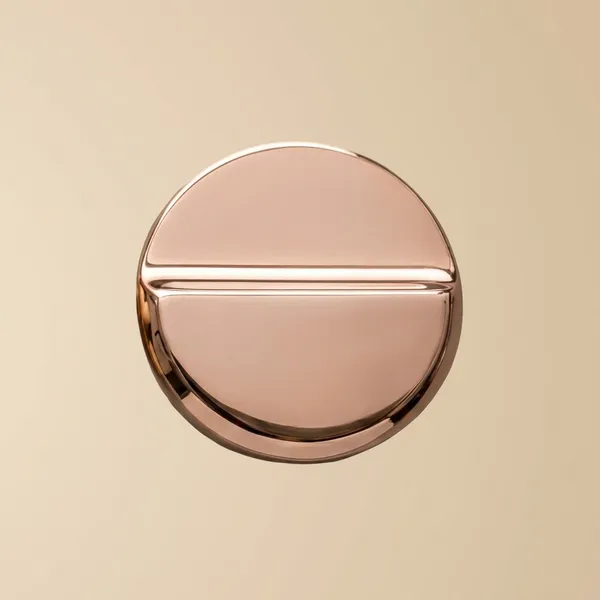 Round_Knob_Modern_&_Stylish_Design