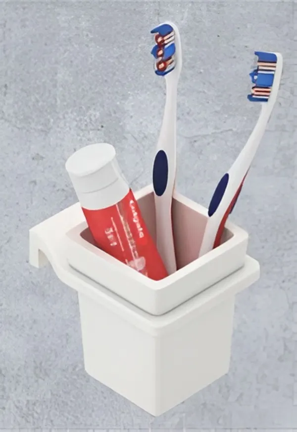 Tooth_Brush_Holder_Modern_&_Stylish_Design
