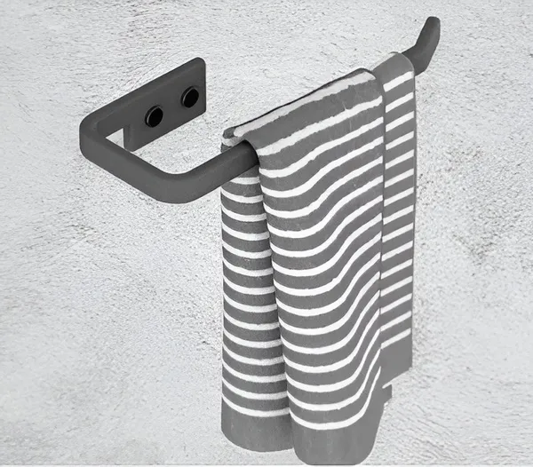 Napkin_Ring_Modern_&_Stylish_Design
