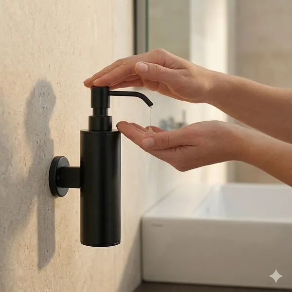 Liquid_Soap_Dispenser_Modern_&_Stylish_Design