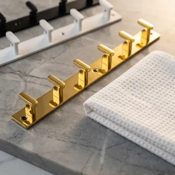 Multi_Hook_Hanger_Modern_&_Stylish_Design