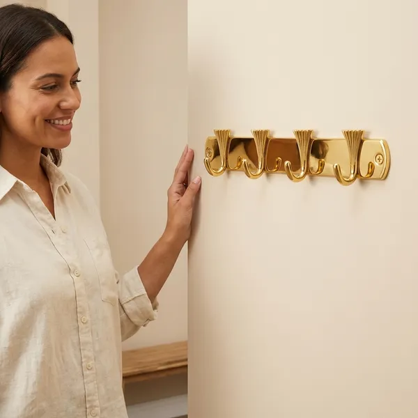 Multi_Hook_Hanger_Modern_&_Stylish_Design