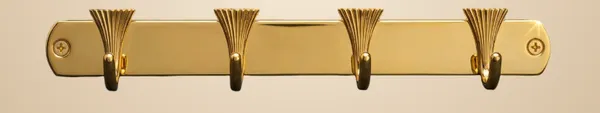 Multi_Hook_Hanger_Modern_&_Stylish_Design