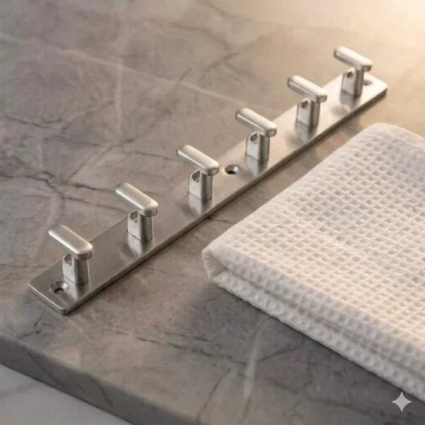 Multi_Hook_Hanger_Modern_&_Stylish_Design