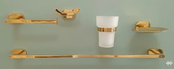 Double_Soap_Dish_Modern_&_Stylish_Design