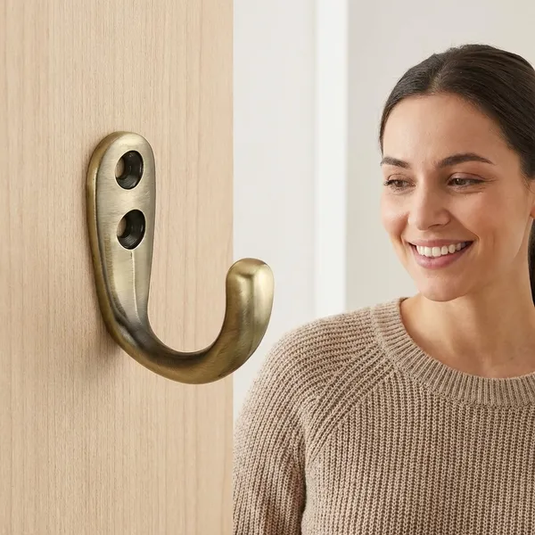 Single_Hook_Hanger_(Pack_of_3)_Modern_&_Stylish_Design
