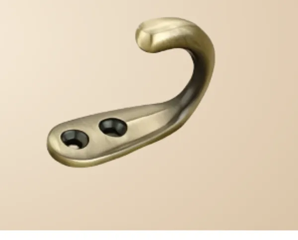 Single_Hook_Hanger_(Pack_of_3)_Modern_&_Stylish_Design