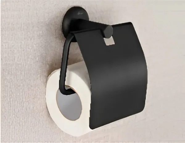 Toilet_Paper_Holder_Modern_&_Stylish_Design