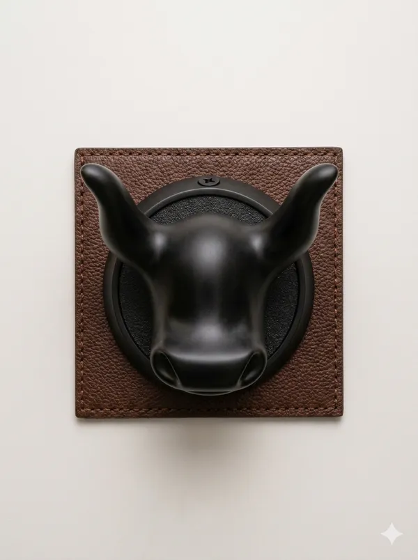 Double_Hook_Hanger_Modern_&_Stylish_Design