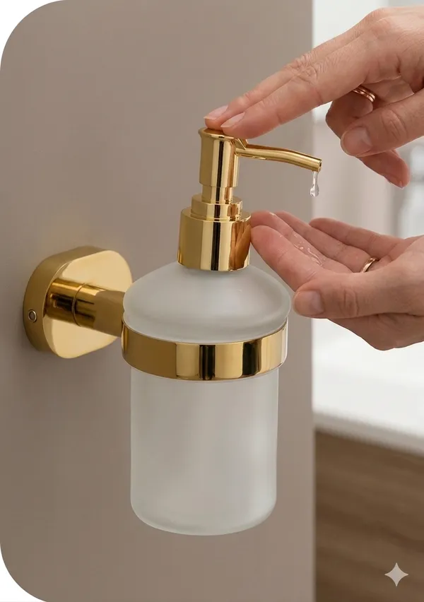 Soap_Dispenser_Modern_&_Stylish_Design