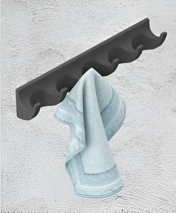 Multi_Cloth_Hanger_Modern_&_Stylish_Design