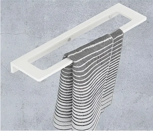 Towel_Rack_Modern_&_Stylish_Design