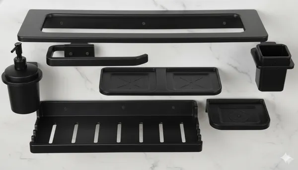 Double_Soap_Dish_Modern_&_Stylish_Design